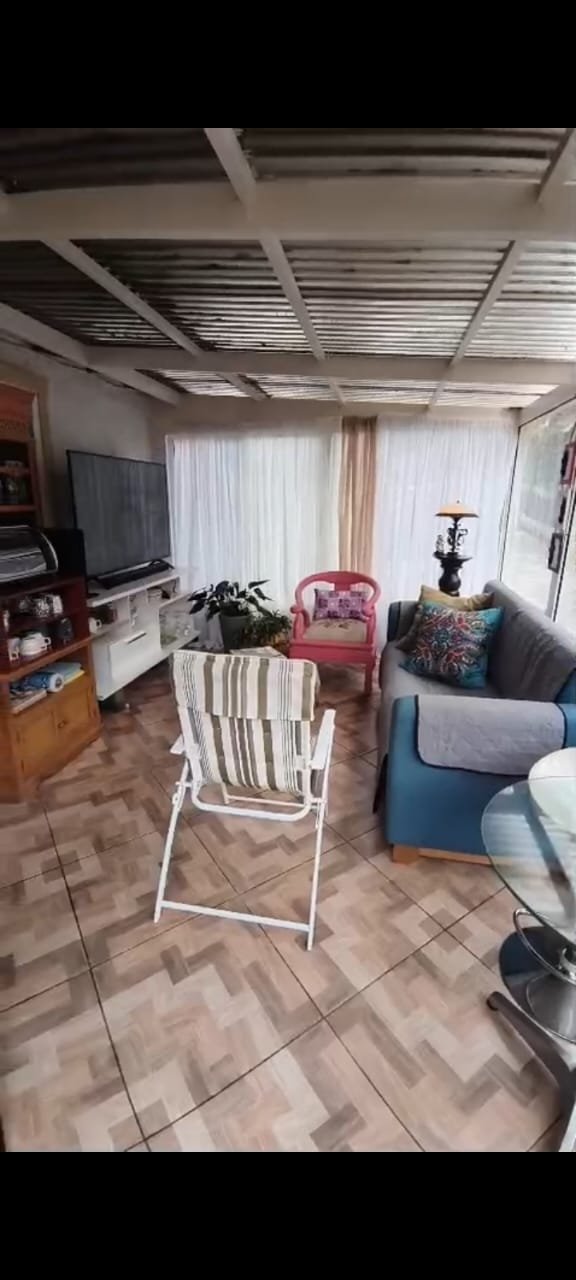 Casa terreno Rionegro